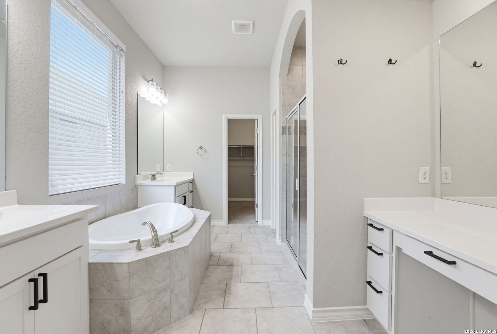 12424 Upton Park San Antonio TX 78253