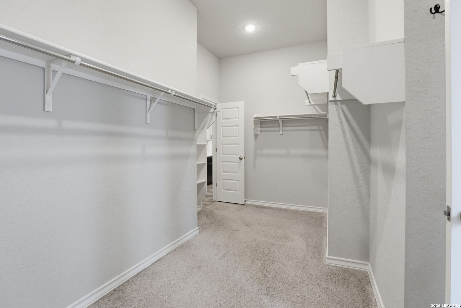 12424 Upton Park San Antonio TX 78253