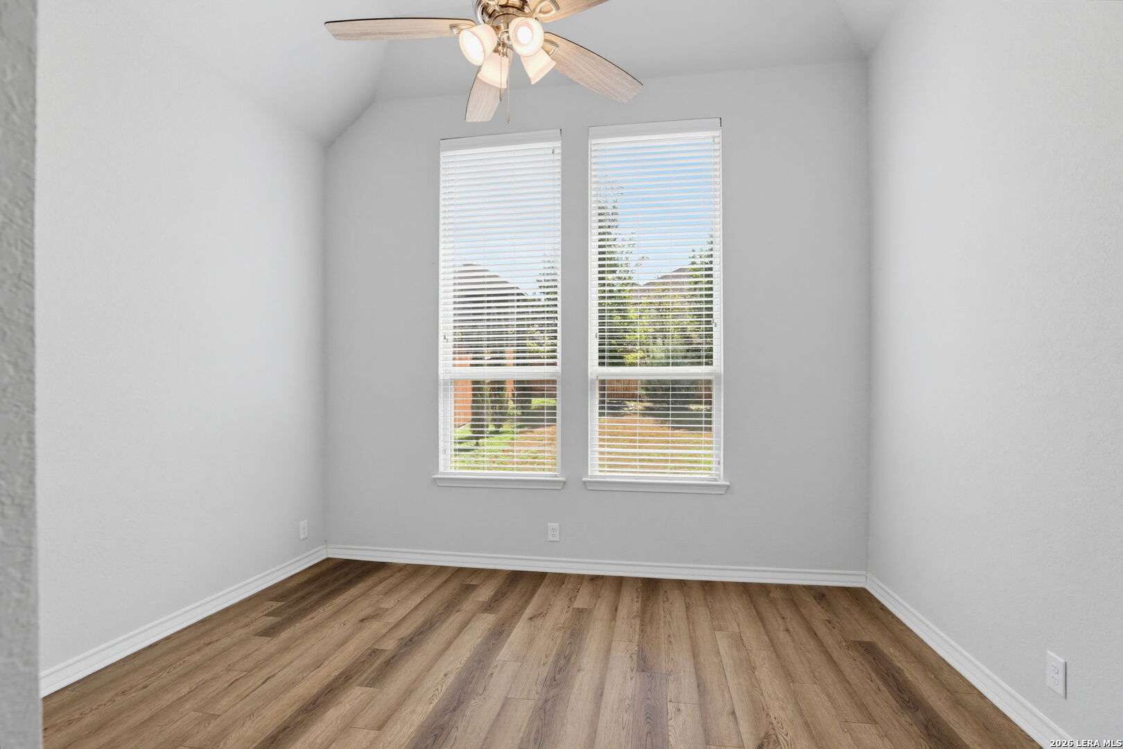 12424 Upton Park San Antonio TX 78253