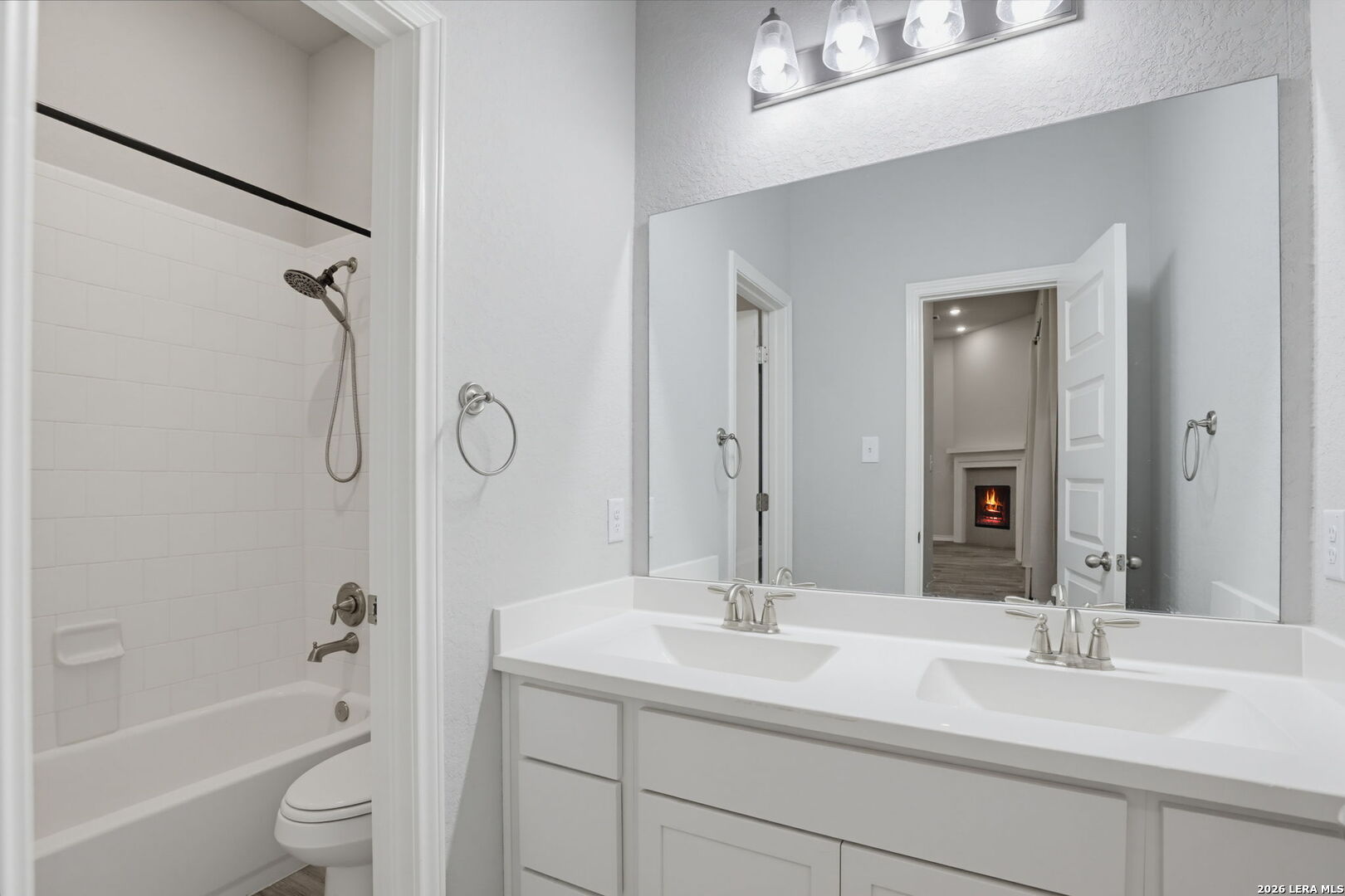 12424 Upton Park San Antonio TX 78253