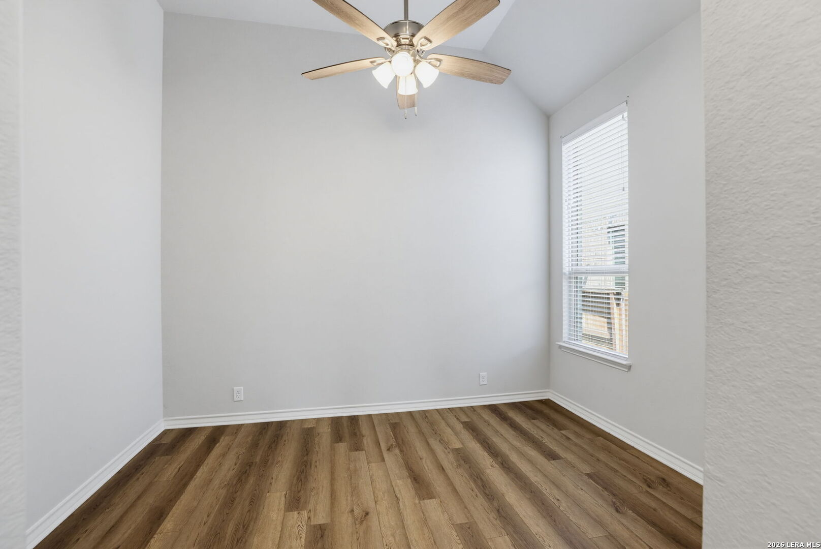 12424 Upton Park San Antonio TX 78253
