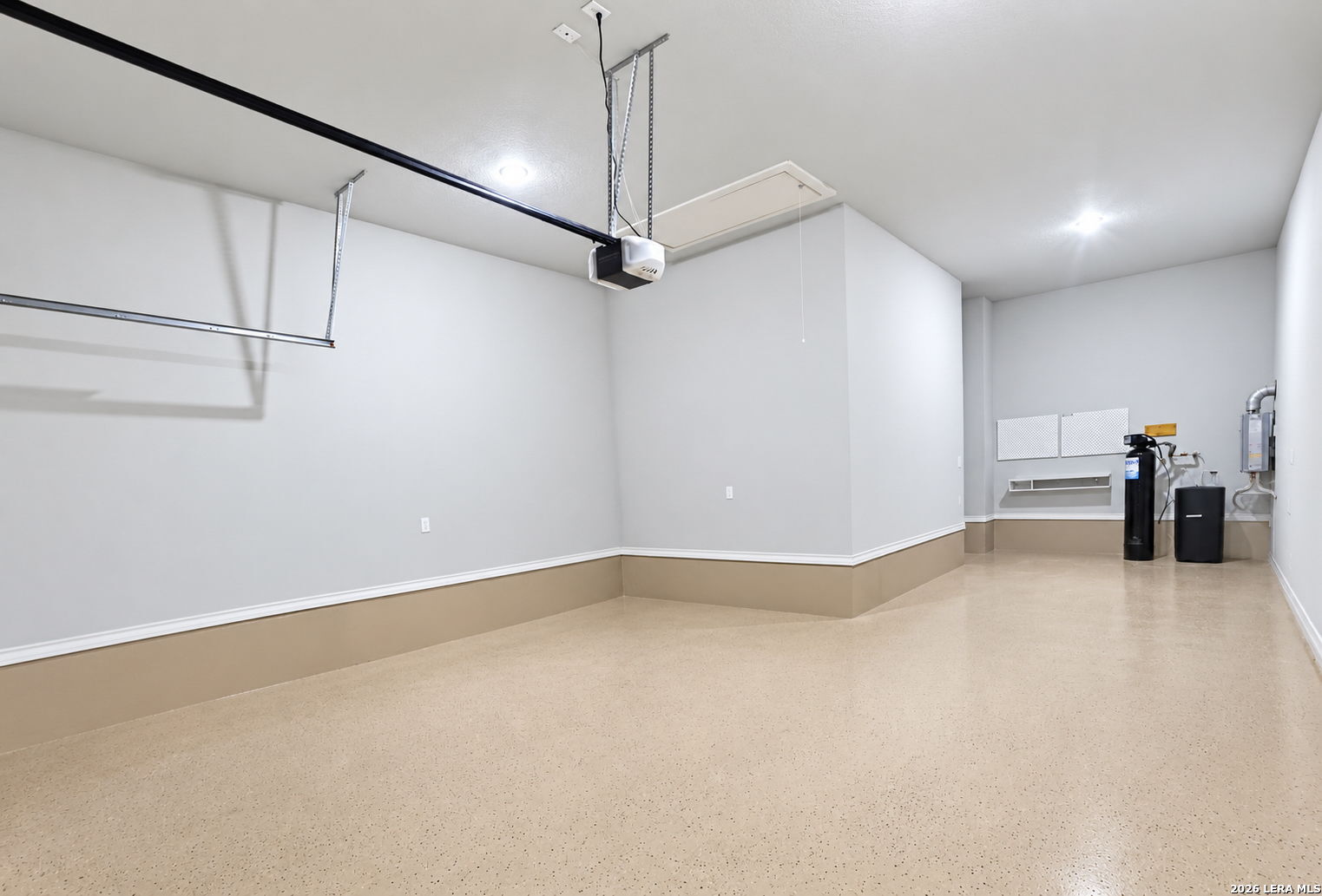 12424 Upton Park San Antonio TX 78253
