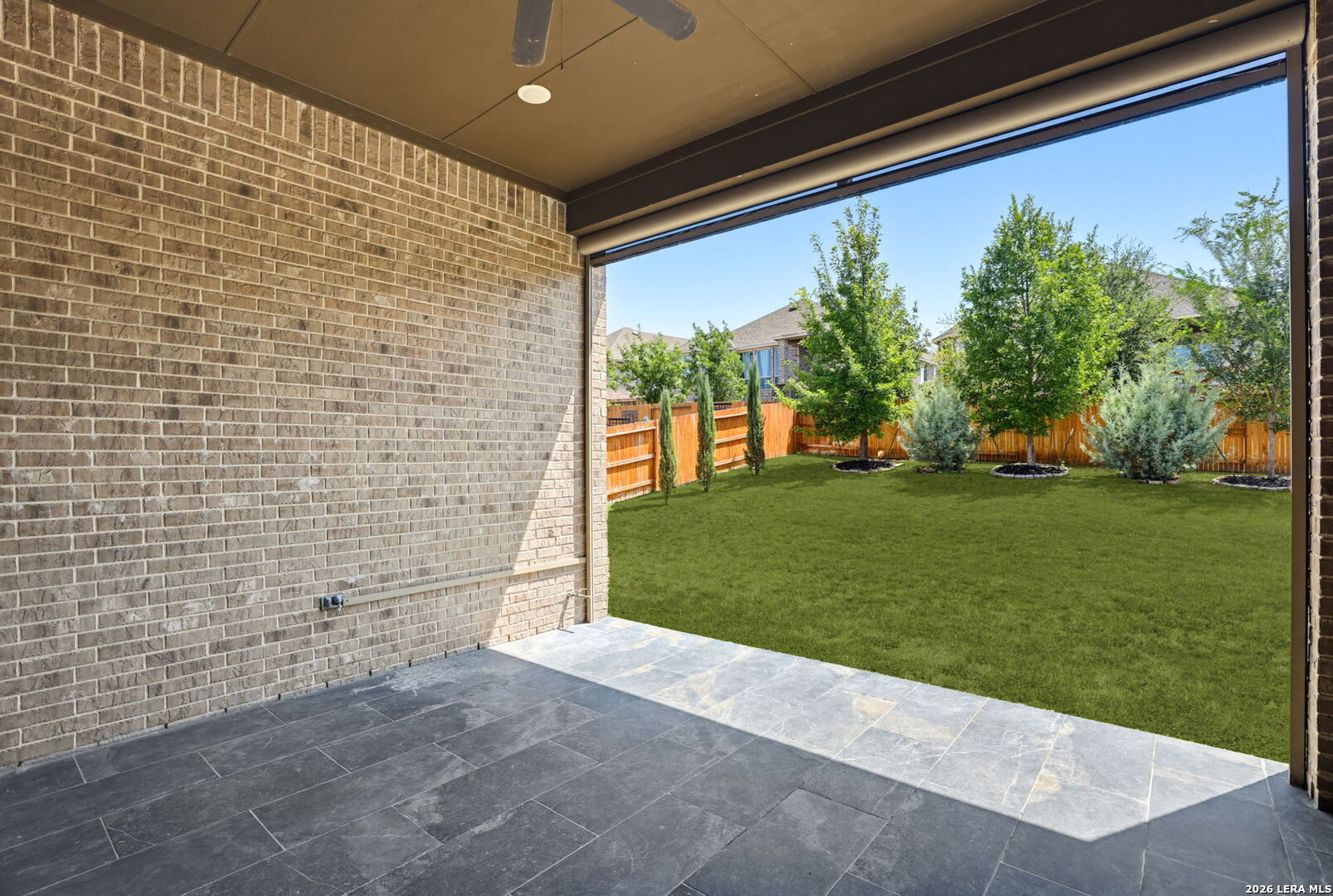 12424 Upton Park San Antonio TX 78253
