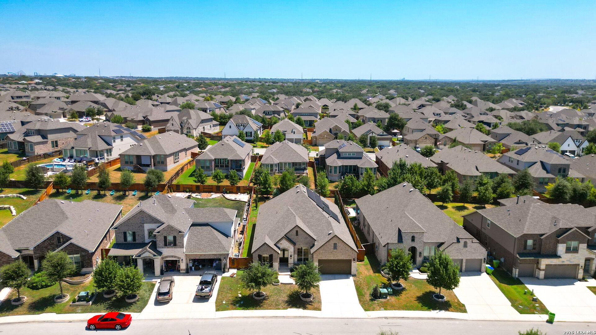 12424 Upton Park San Antonio TX 78253