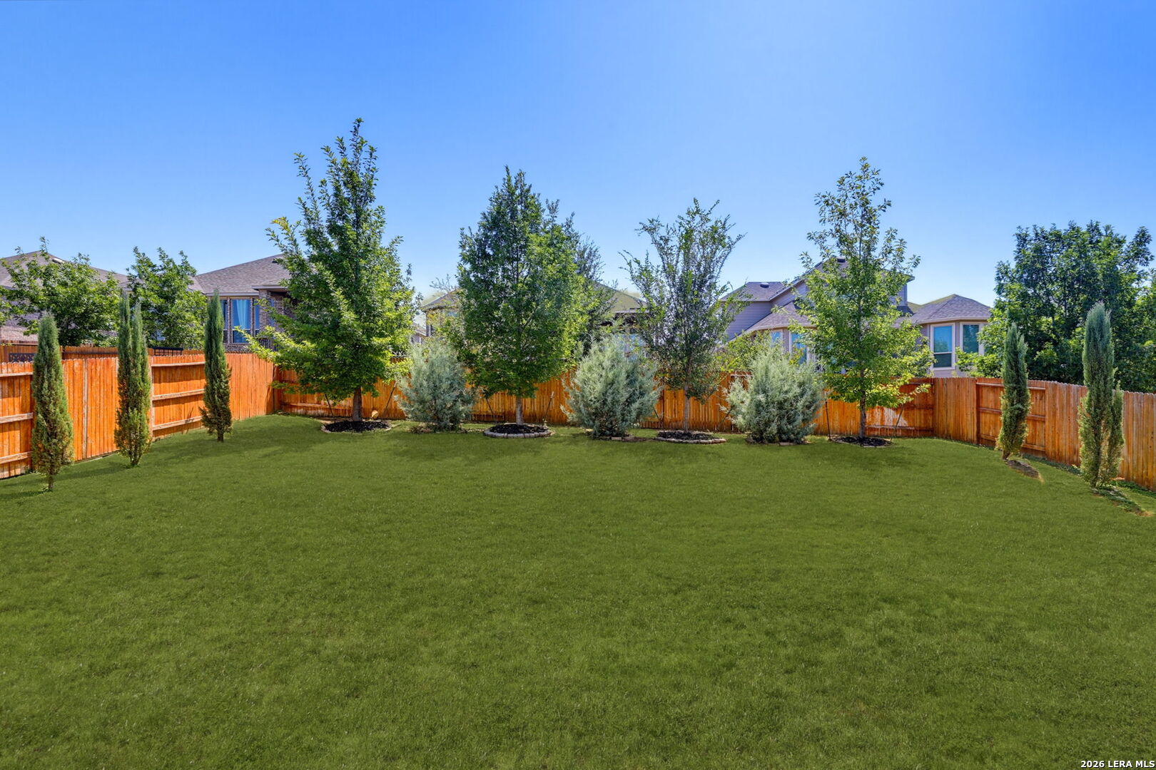12424 Upton Park San Antonio TX 78253