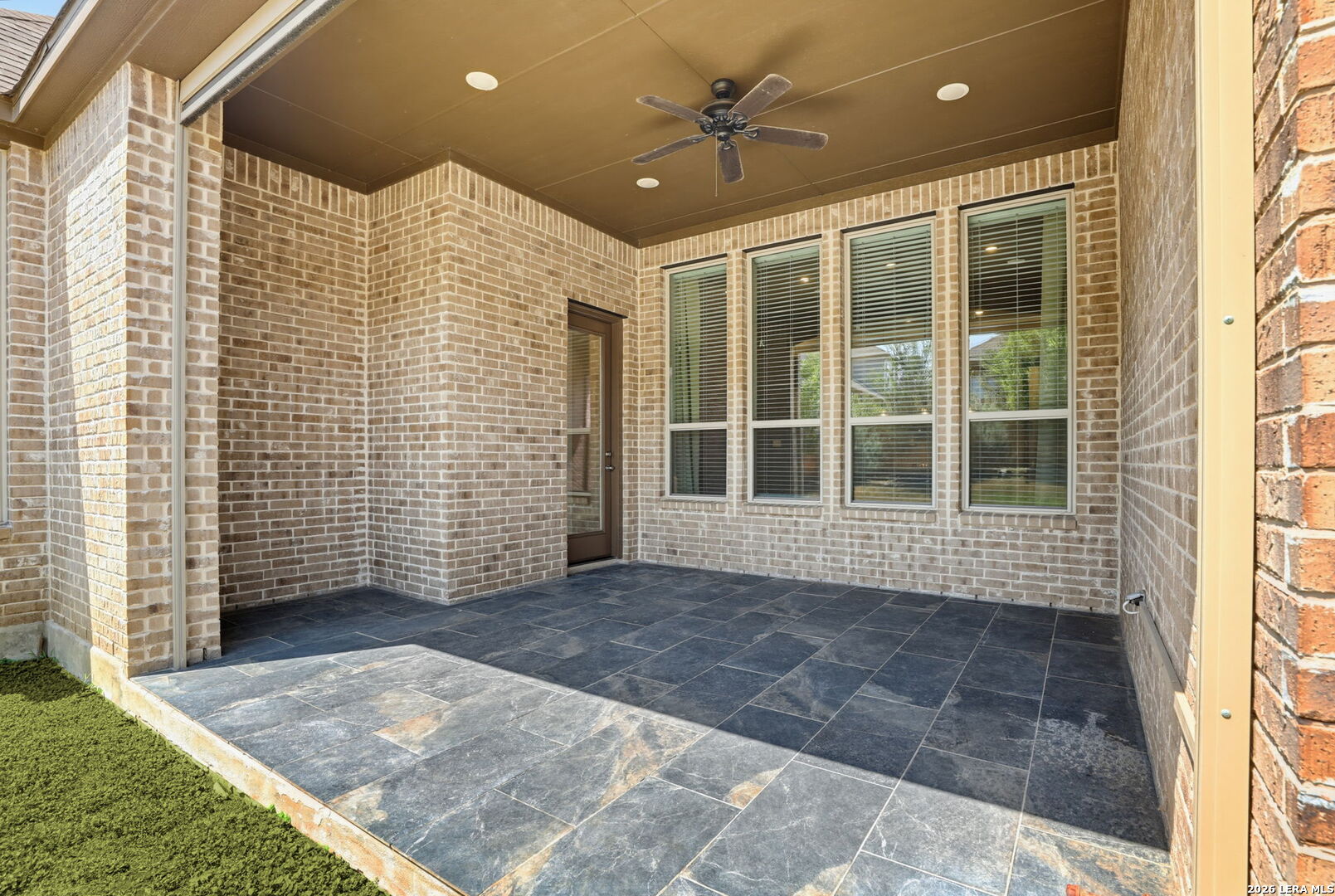 12424 Upton Park San Antonio TX 78253