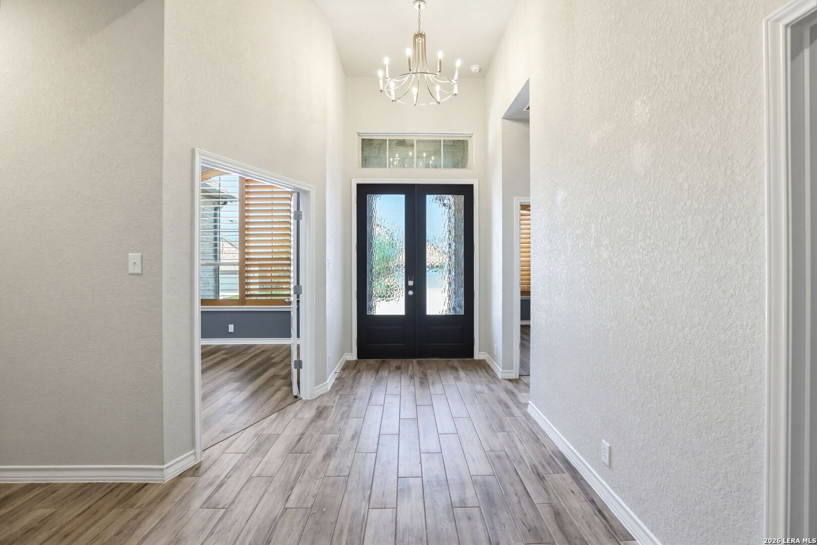 12424 Upton Park San Antonio TX 78253