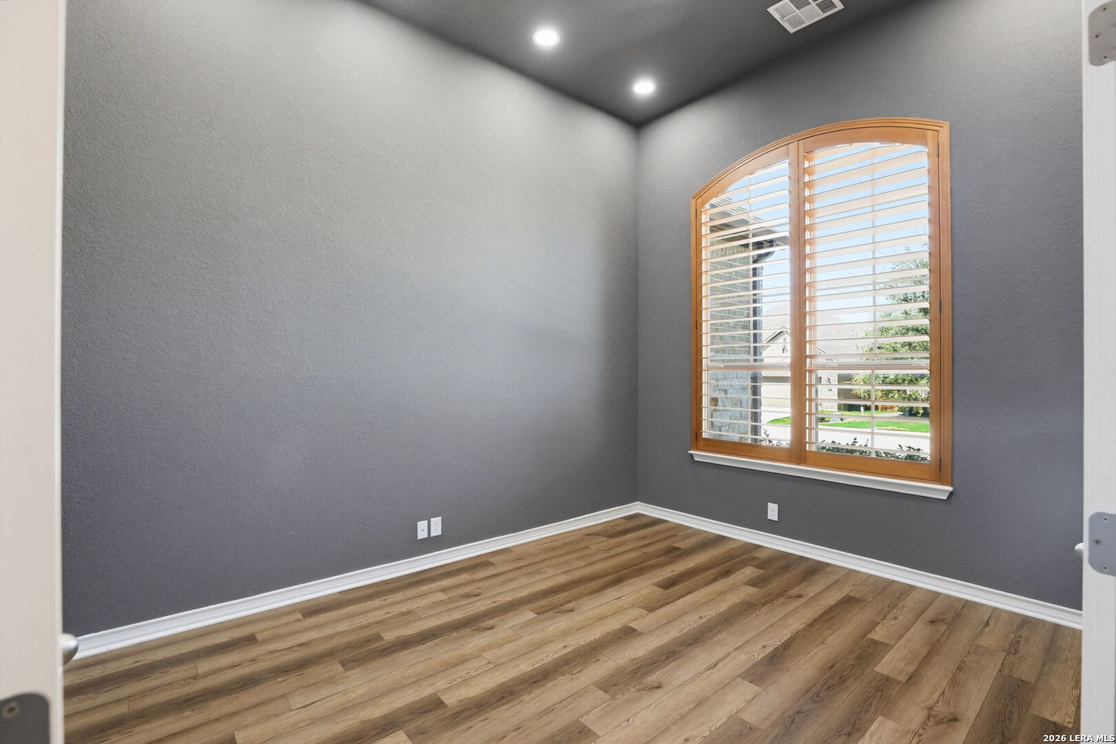 12424 Upton Park San Antonio TX 78253
