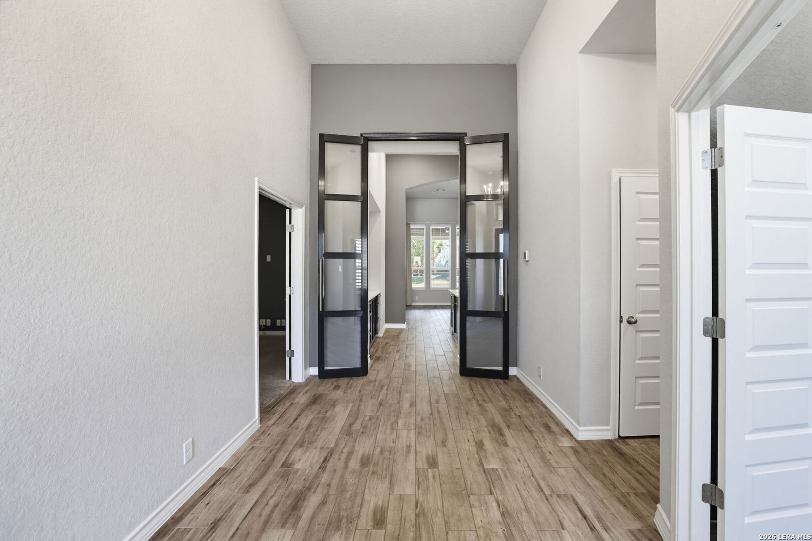 12424 Upton Park San Antonio TX 78253