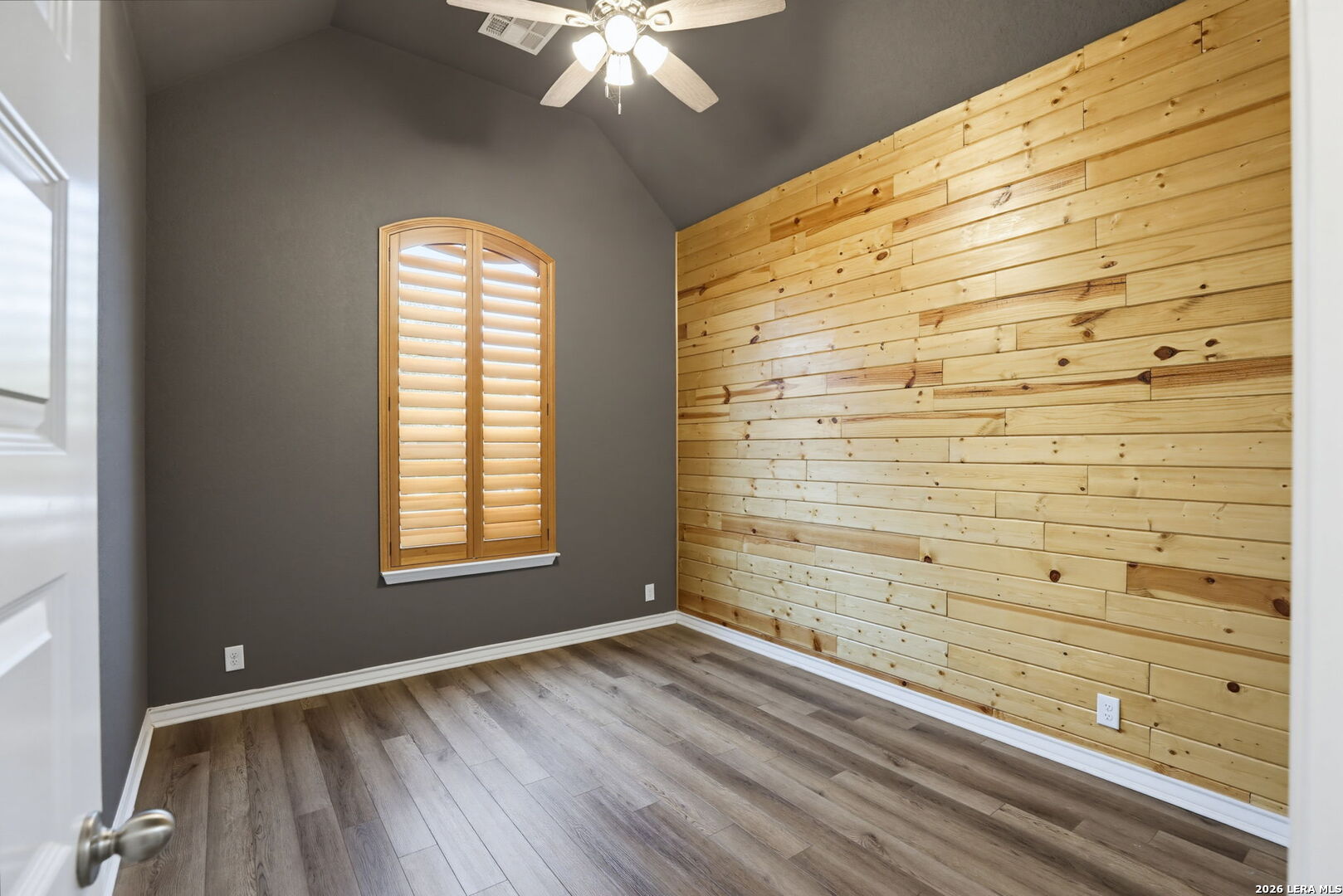 12424 Upton Park San Antonio TX 78253