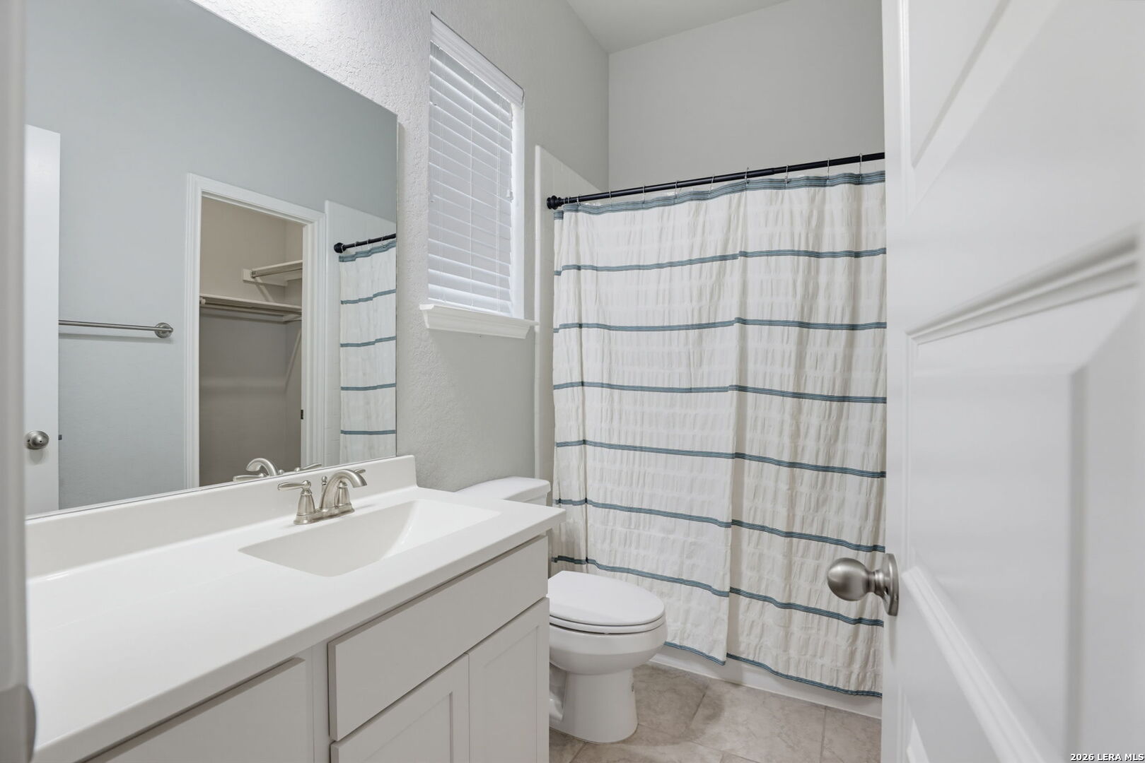12424 Upton Park San Antonio TX 78253