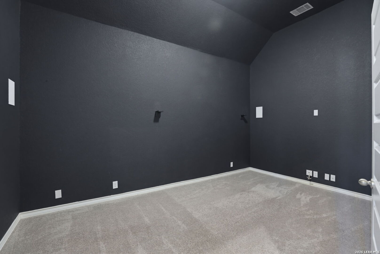 12424 Upton Park San Antonio TX 78253