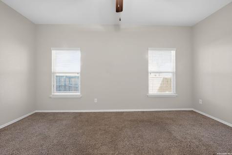 7107 Capricorn Way Converse TX 78109