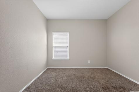 7107 Capricorn Way Converse TX 78109