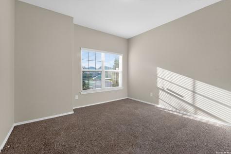 7107 Capricorn Way Converse TX 78109