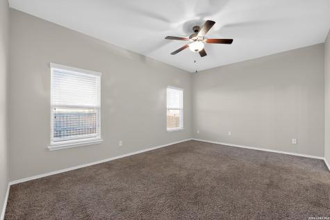 7107 Capricorn Way Converse TX 78109