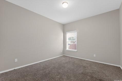 7107 Capricorn Way Converse TX 78109