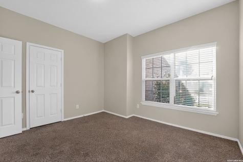 7107 Capricorn Way Converse TX 78109