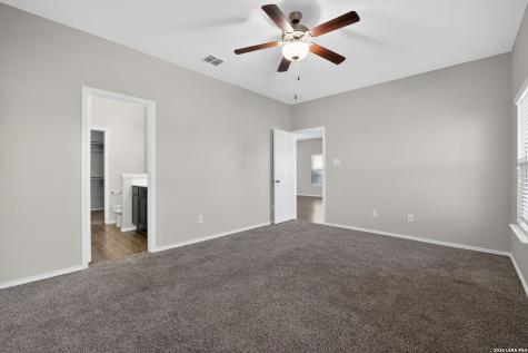7107 Capricorn Way Converse TX 78109