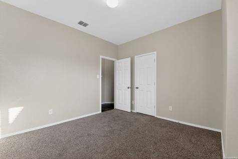 7107 Capricorn Way Converse TX 78109