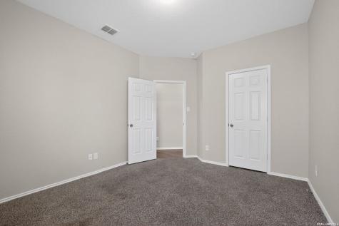 7107 Capricorn Way Converse TX 78109