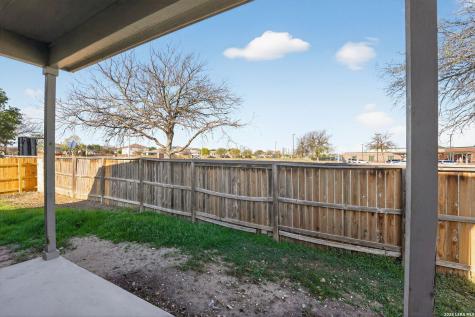 7107 Capricorn Way Converse TX 78109
