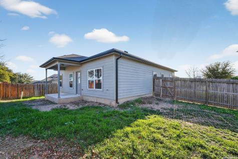 7107 Capricorn Way Converse TX 78109