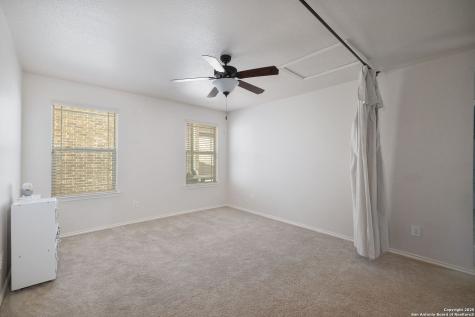 13219 Loma Sierra San Antonio TX 78233