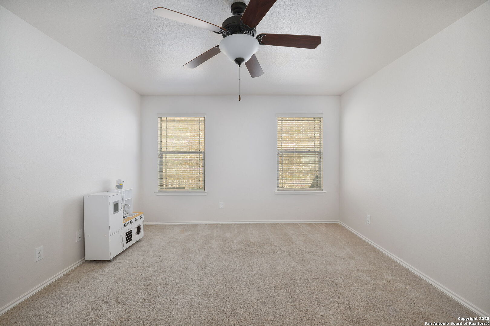 13219 Loma Sierra San Antonio TX 78233