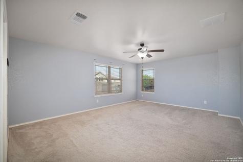 13219 Loma Sierra San Antonio TX 78233