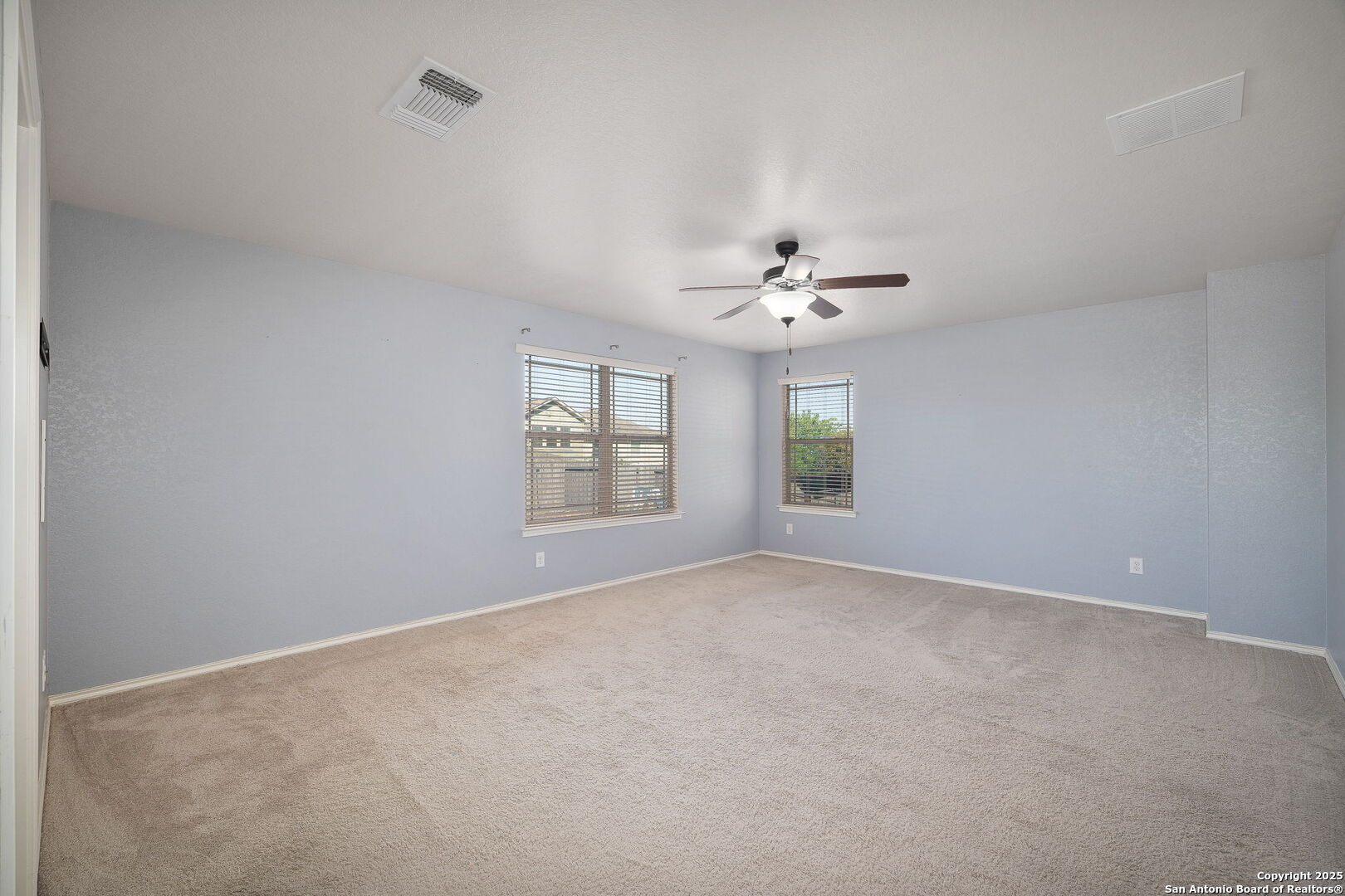 13219 Loma Sierra San Antonio TX 78233