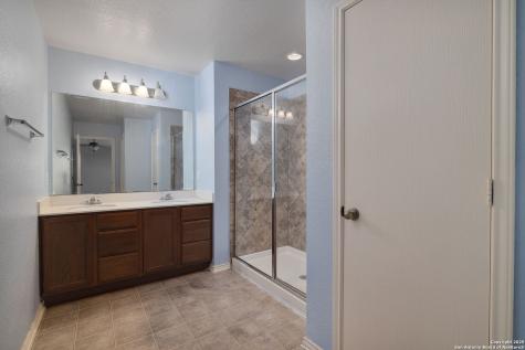 13219 Loma Sierra San Antonio TX 78233