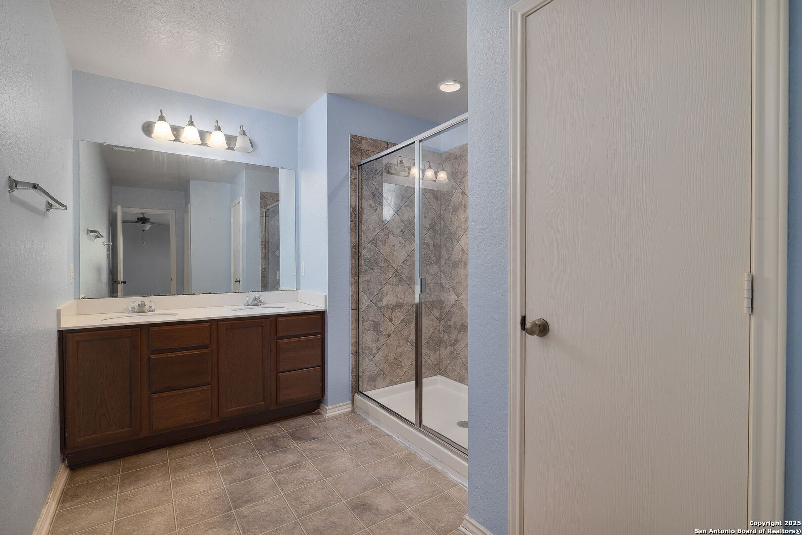 13219 Loma Sierra San Antonio TX 78233