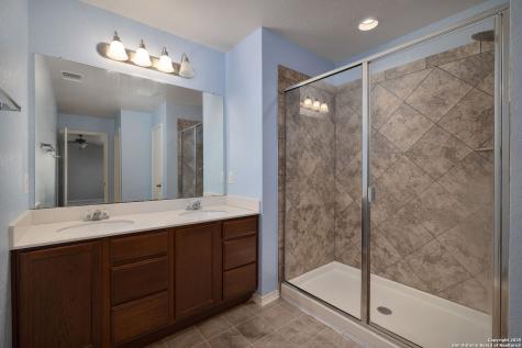 13219 Loma Sierra San Antonio TX 78233