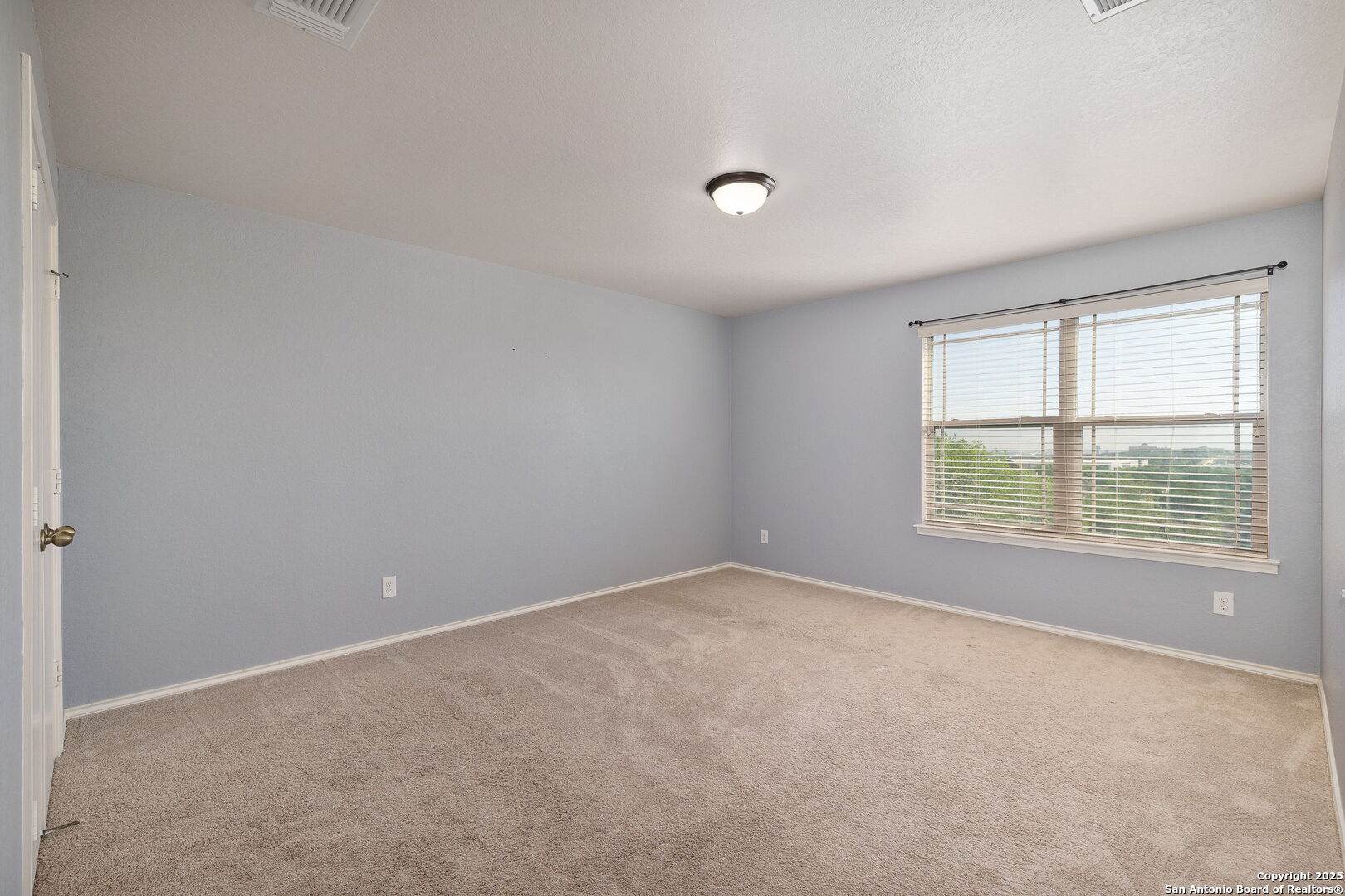 13219 Loma Sierra San Antonio TX 78233