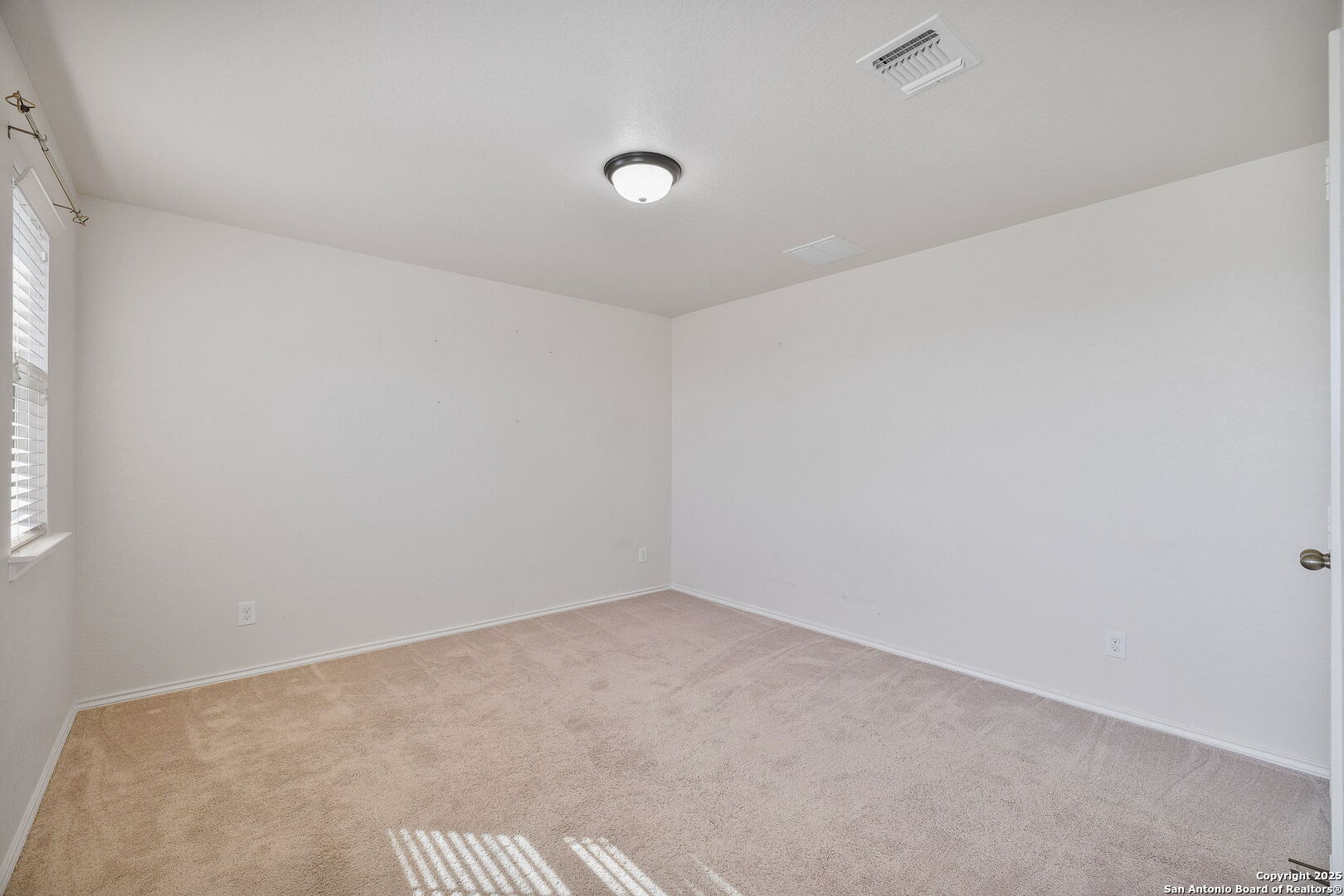 13219 Loma Sierra San Antonio TX 78233