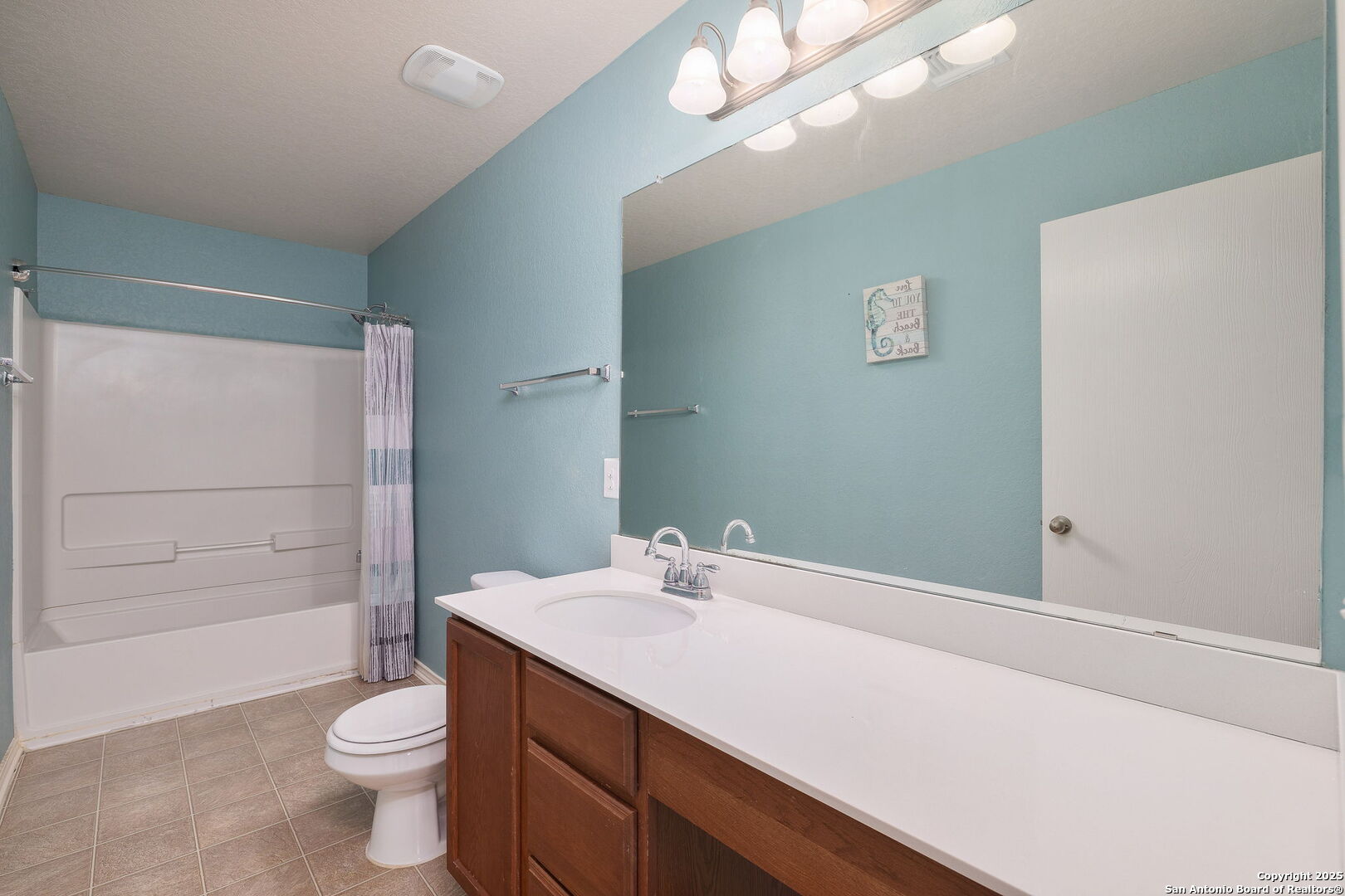 13219 Loma Sierra San Antonio TX 78233
