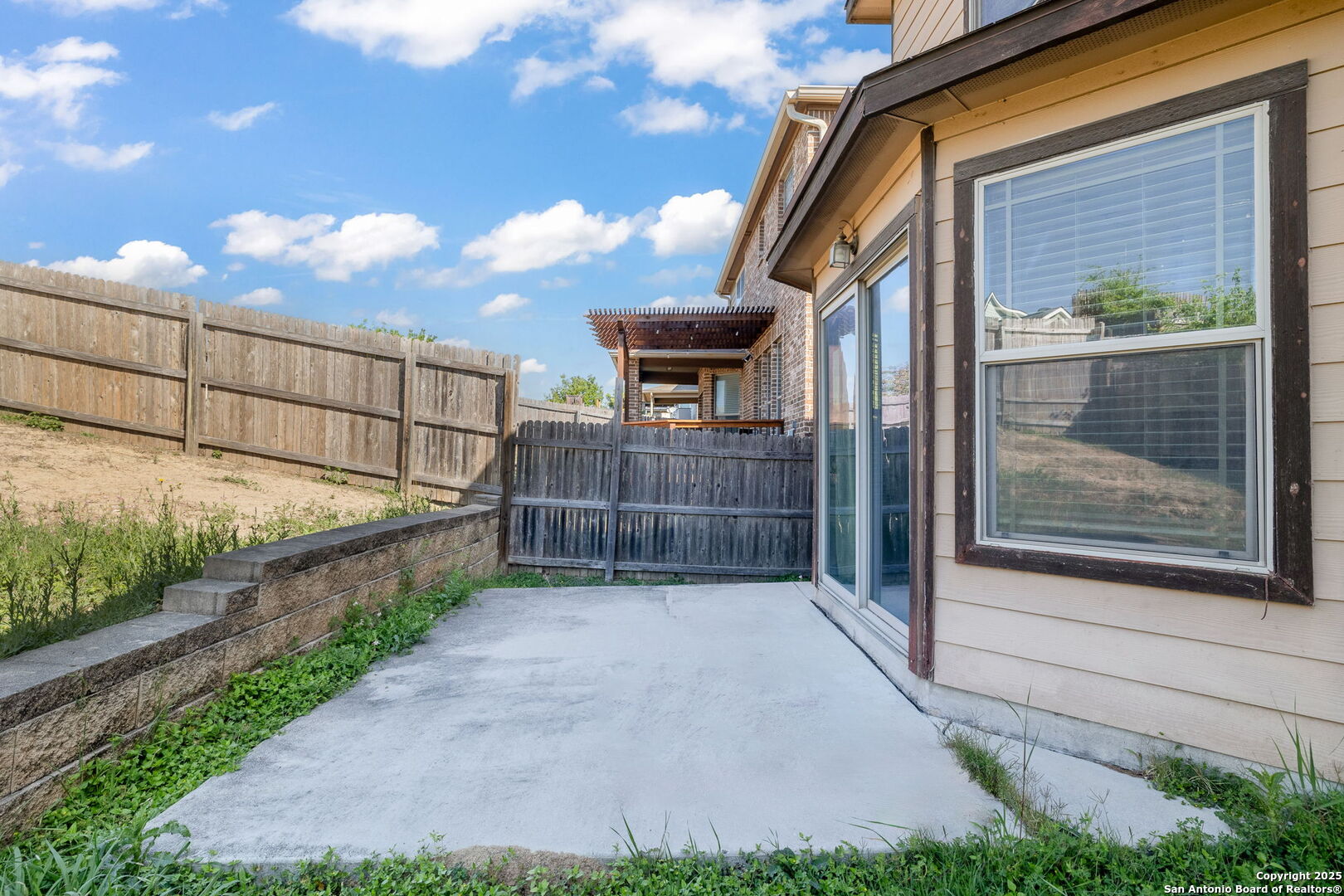 13219 Loma Sierra San Antonio TX 78233