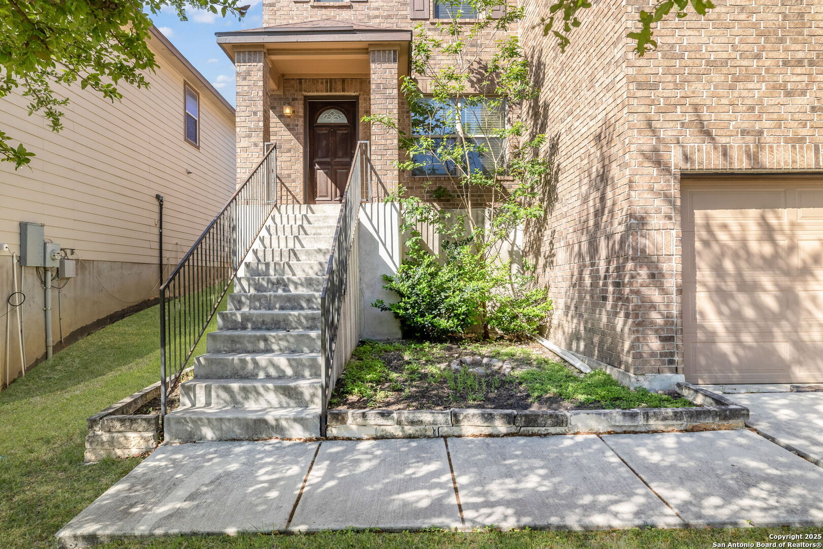 13219 Loma Sierra San Antonio TX 78233