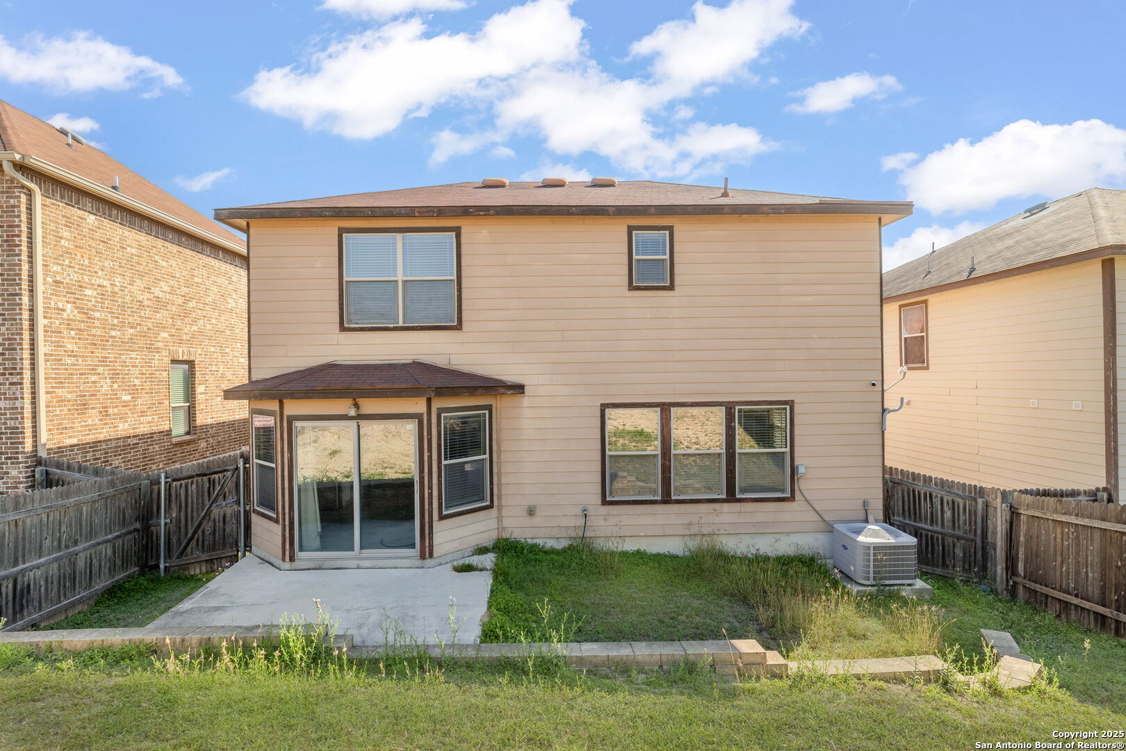 13219 Loma Sierra San Antonio TX 78233