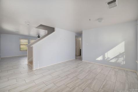 13219 Loma Sierra San Antonio TX 78233