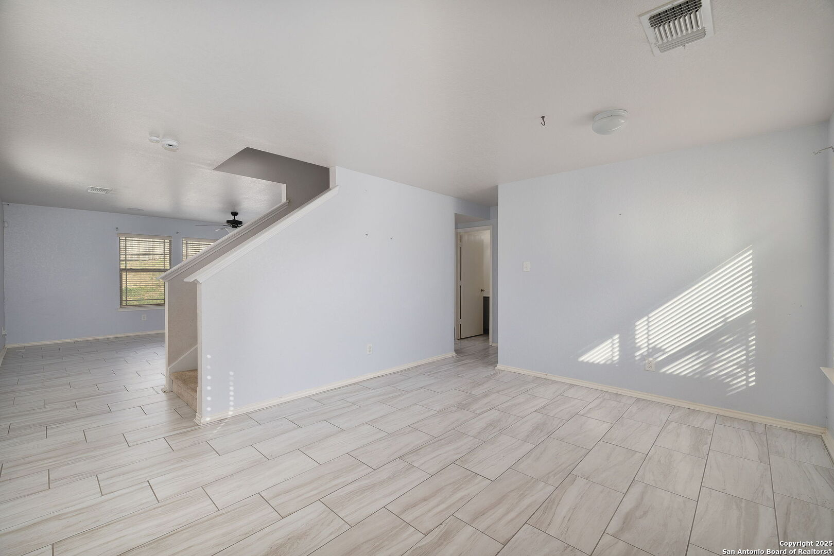 13219 Loma Sierra San Antonio TX 78233