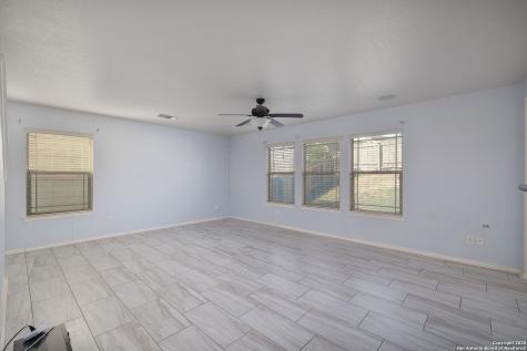 13219 Loma Sierra San Antonio TX 78233