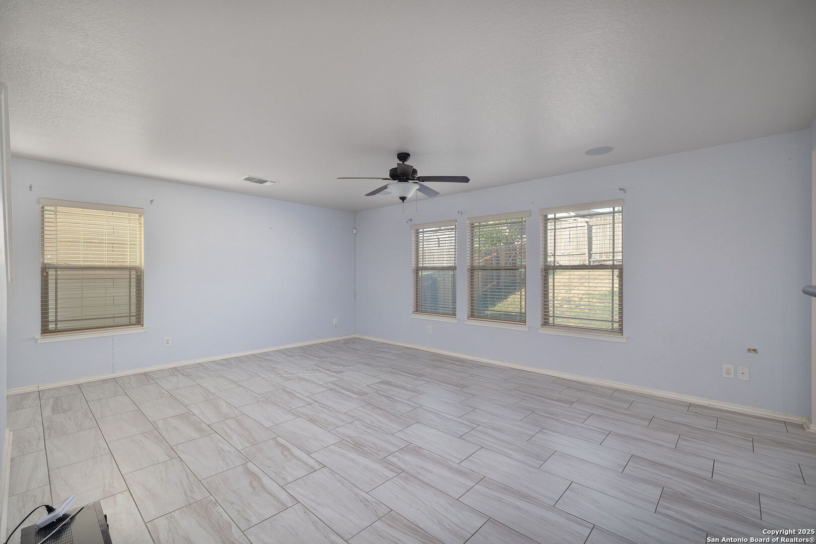 13219 Loma Sierra San Antonio TX 78233