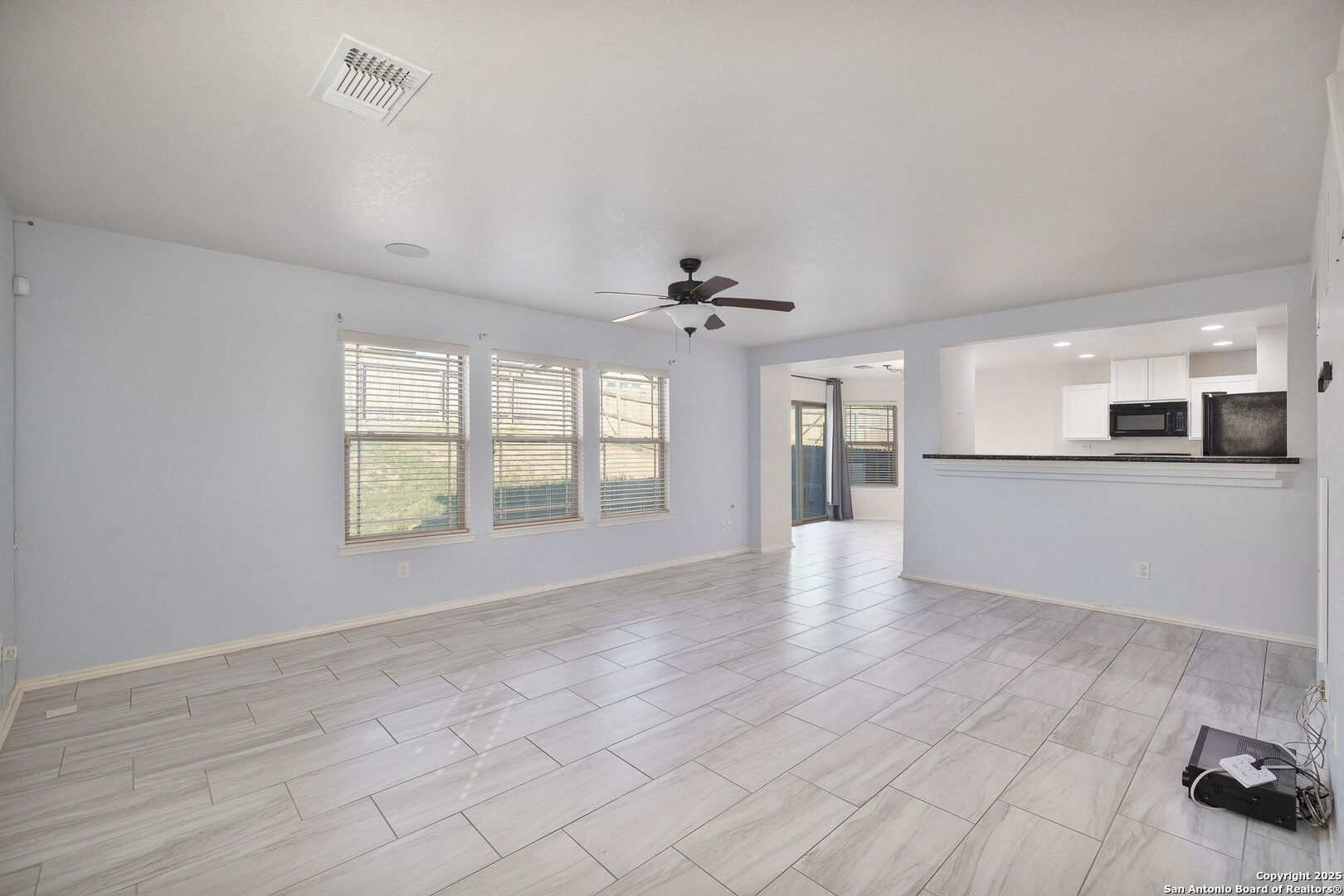 13219 Loma Sierra San Antonio TX 78233