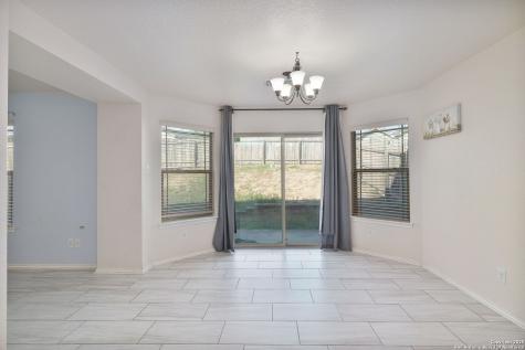 13219 Loma Sierra San Antonio TX 78233