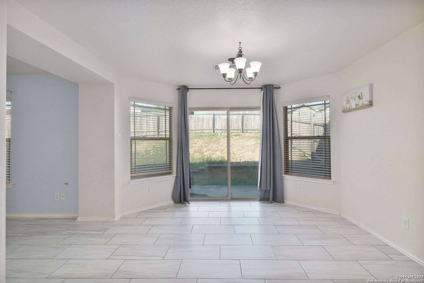 13219 Loma Sierra San Antonio TX 78233