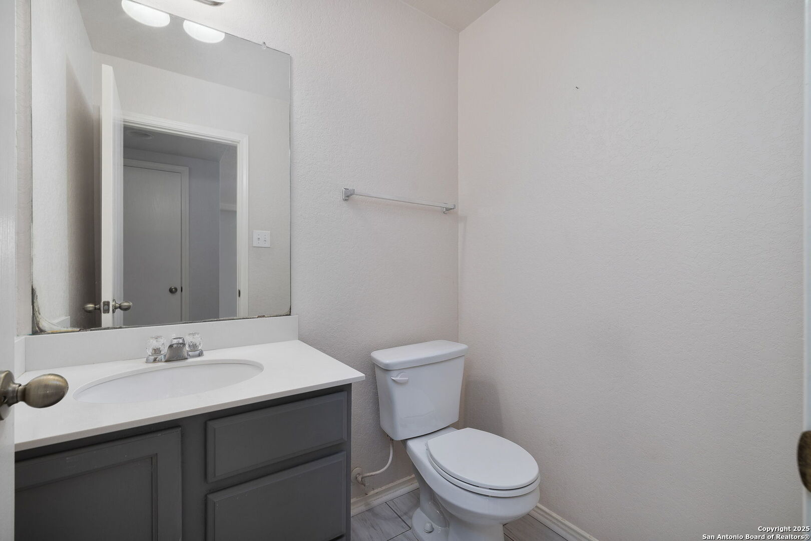 13219 Loma Sierra San Antonio TX 78233