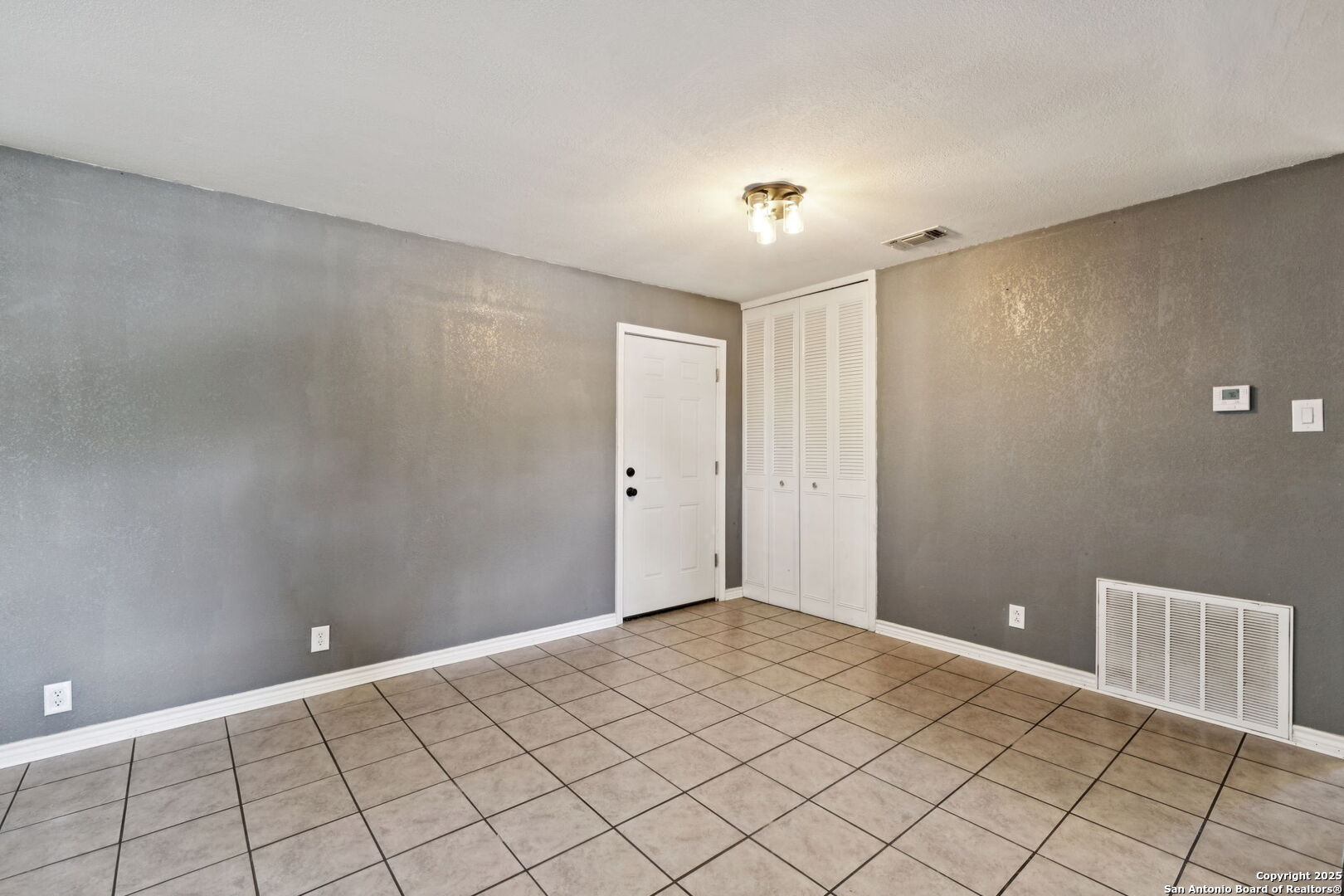 111 Tropicana Place San Antonio TX 78242