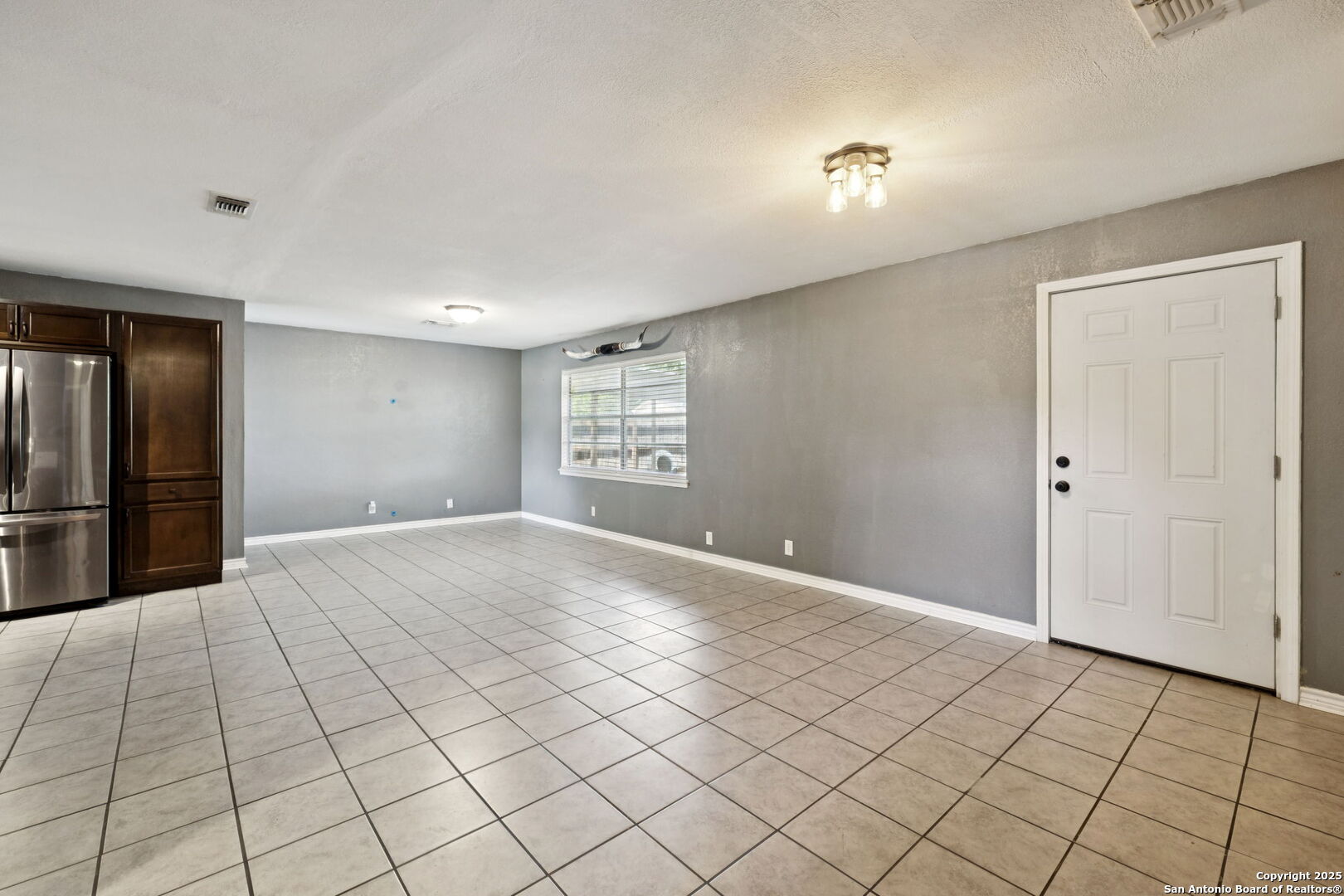 111 Tropicana Place San Antonio TX 78242
